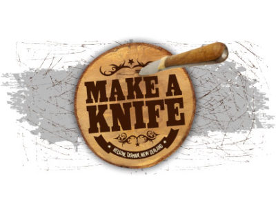 Make-A-Knife_Logo-for-Website