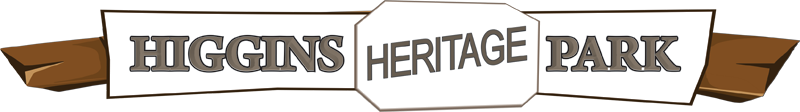 Higgins Heritage Park